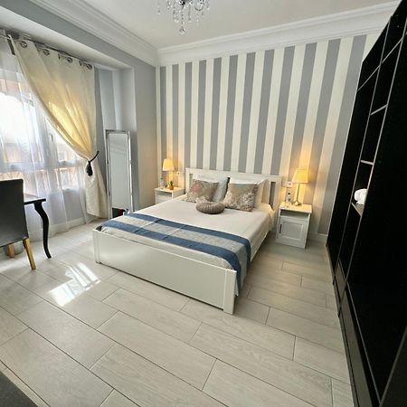 Apartment San Carlos Alicante II Bagian luar foto